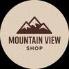 mtviewshop
